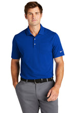Nike Dri-FIT Pocketed Micro Pique Polo  (NKDC2103)